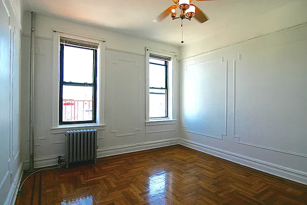 Rented by Space Real Estate | media 58
