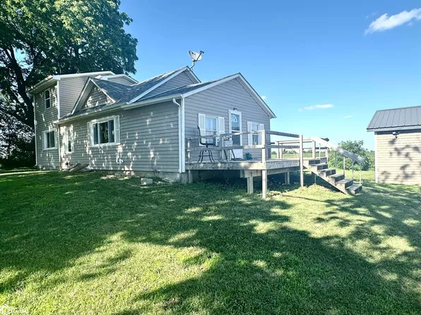 2014 288th Ave, Osceola, IA 50213