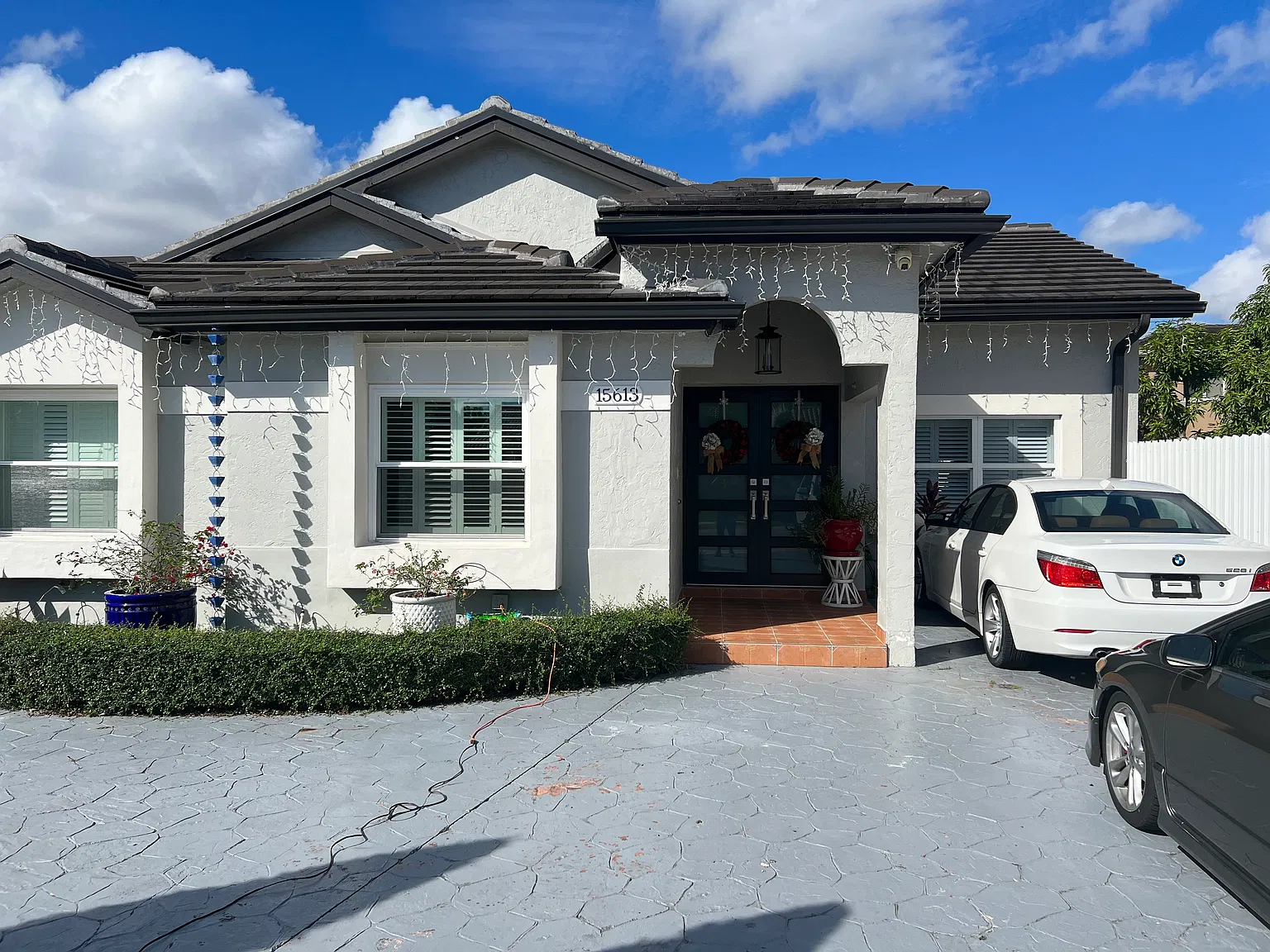 3 bed, 1433 sqft, $3,750 — Photo 2