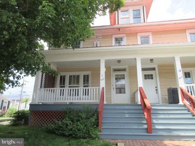 508 Main St, Port Royal, PA, 17082