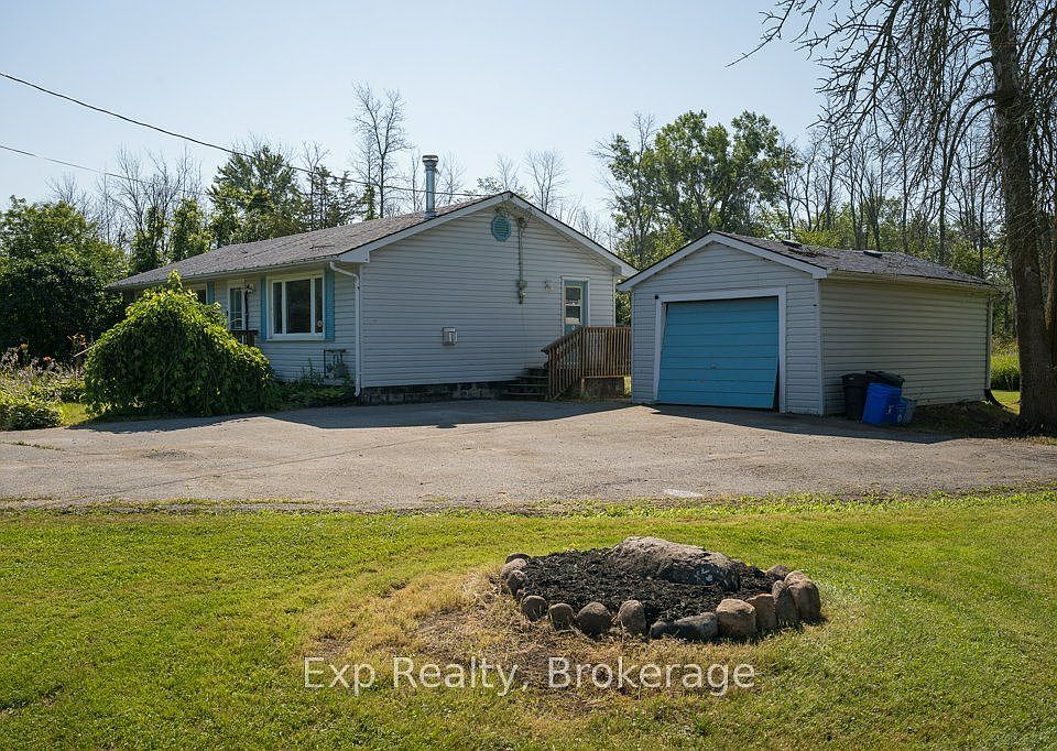 1st image of 388 Meyers Creek Rd