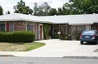 1st image of 7963 Lake Cayuga Dr