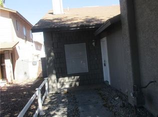 126 Colbath St, Las Vegas, NV 89110