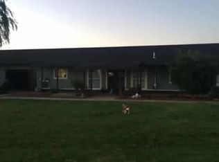 1132 N Greenwich Rd, Mulvane, KS 67110