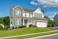 3605_Cogswell_Ct-1