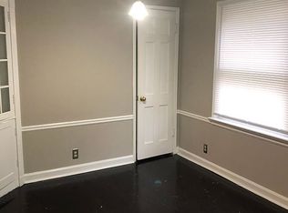 2005 Bainbridge Dr, Saint Louis, MO 63133