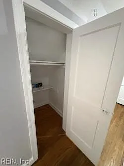 7709 Castleton Pl #1 — Photo 26