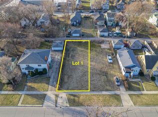 918 Highland St, Hammond, IN