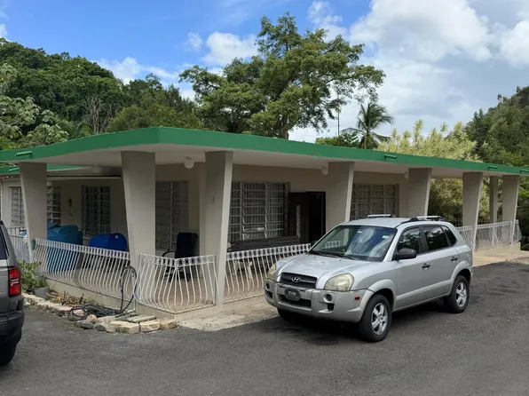 836 Guaynabo Pr, Guaynabo, PR 00971