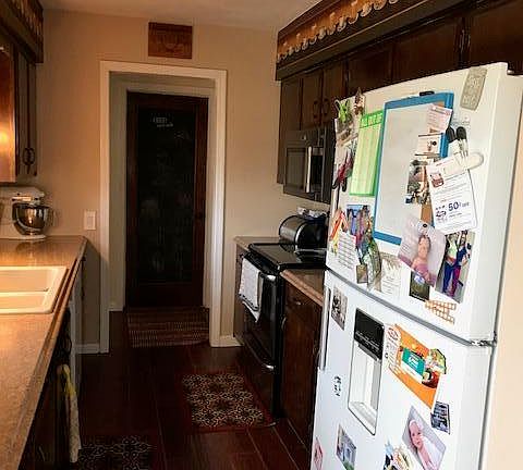 5th image of 8708 E Napier Ave