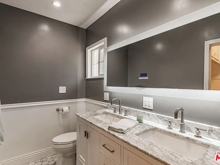 1500 Fairfield St — Photo 18