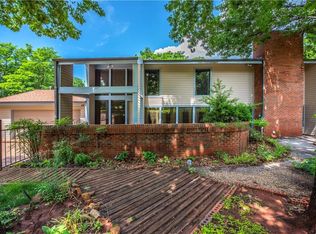 817 Grigsby St, Newcastle, OK 73065