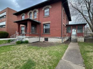 518 Jackson St, Sandusky, OH 44870