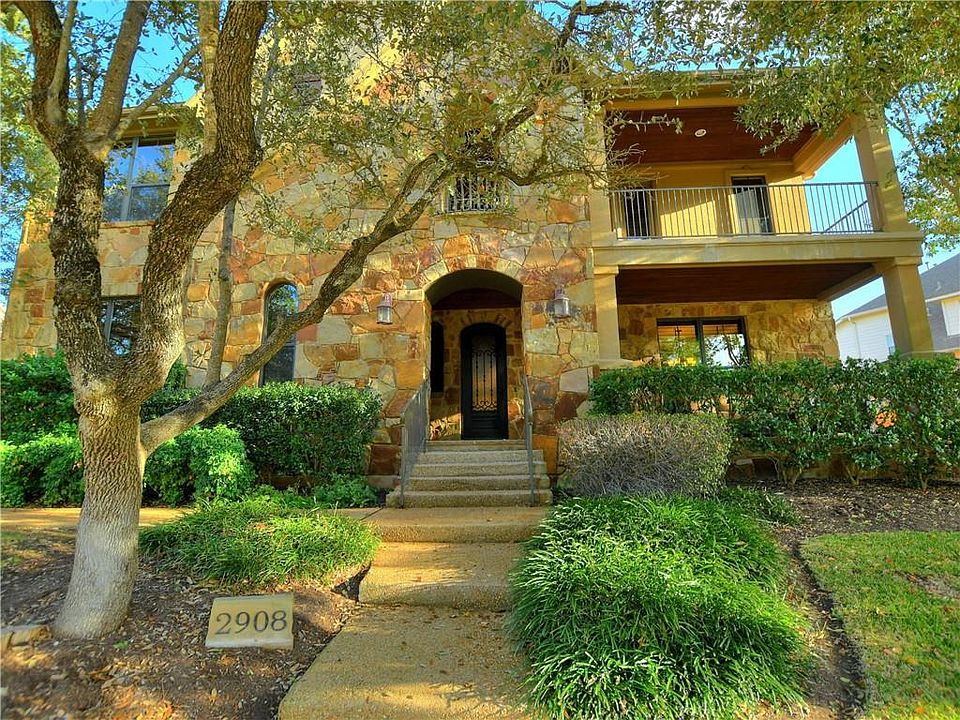 1st image of 2908 Welton Cliff Dr