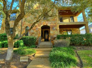 2908 Welton Cliff Dr, Cedar Park, TX 78613