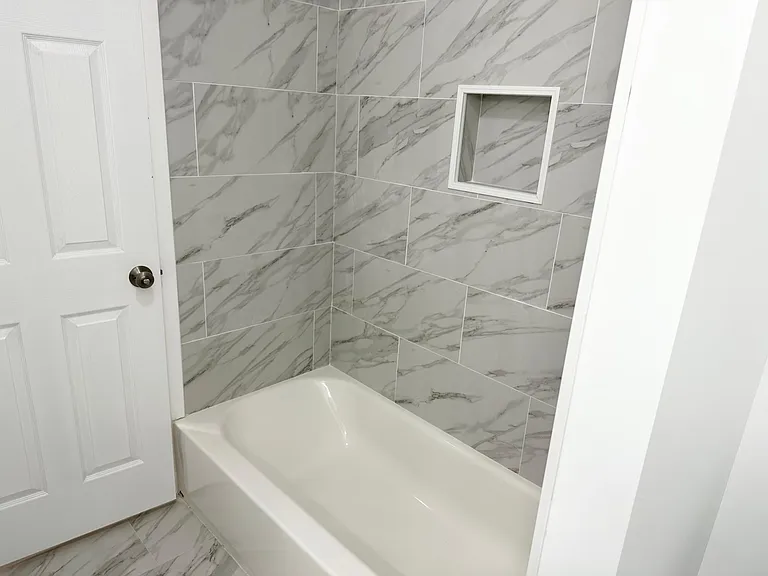 506 Merritt St #2 — Photo 14