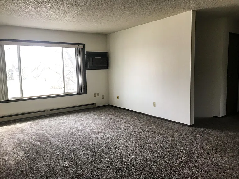1417 Orchard Dr #A — Photo 7
