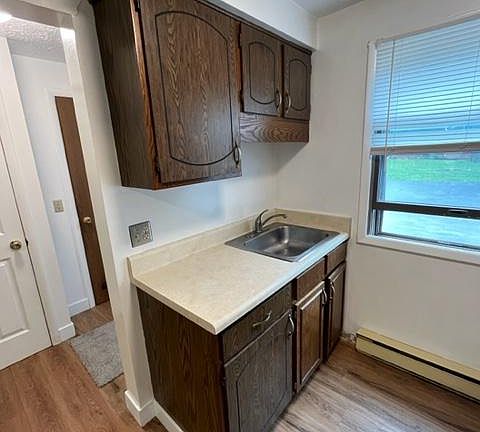 5th image of 3092 McKenzie Pl APT B