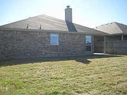 2nd image of 6128 Bullhead Dr
