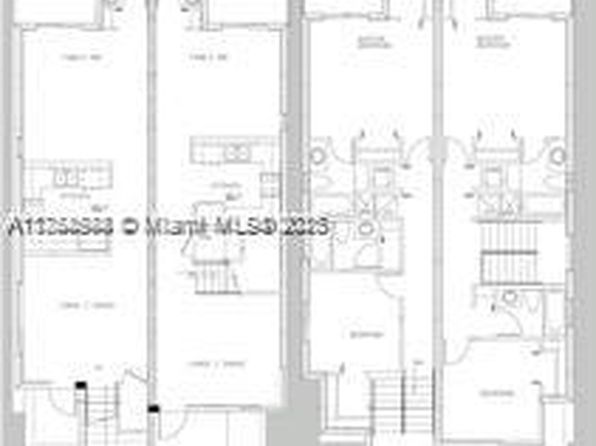 hialeah-florida-447942383 picture