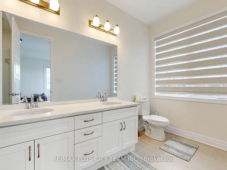 1 George Roman Ave — Photo 37
