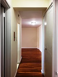 Rented by Prime Realty