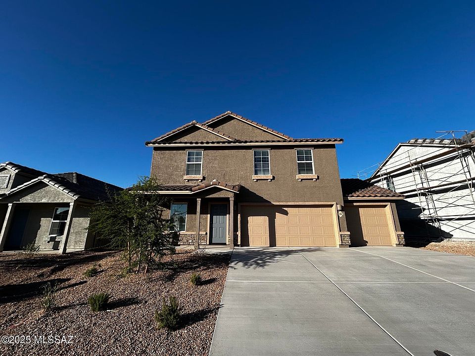 1st image of 12852 E Curly Neal Dr