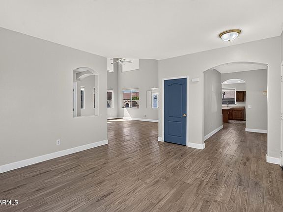 3rd image of 13623 W BANFF Lane