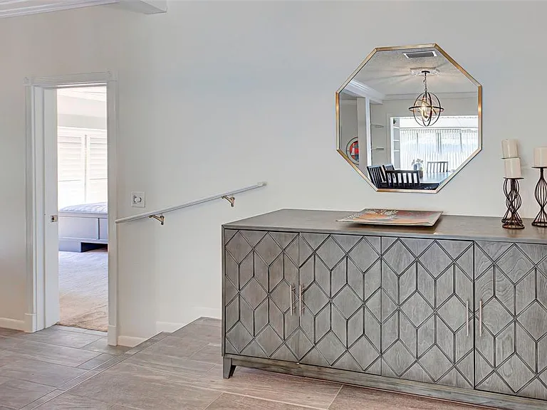 1740 Landings Blvd #39 — Photo 25