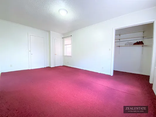 Rented by ZealEstate Group Inc | media 10