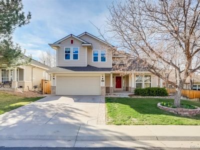 13431 Humboldt Way, Thornton, CO, 80241