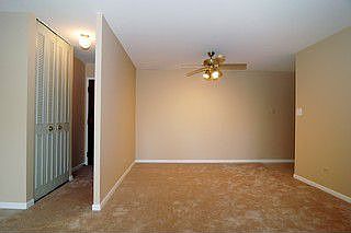 4th image of 5510 Lincoln Ave #B106