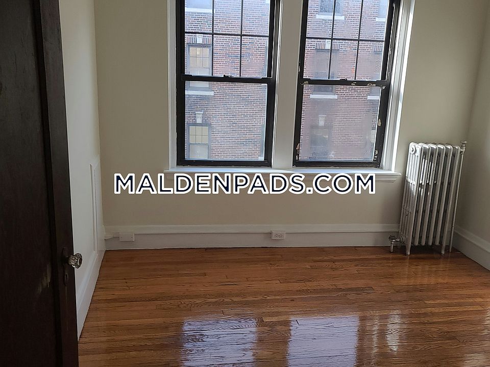 2nd image of 349 Pleasant St APT B1-10