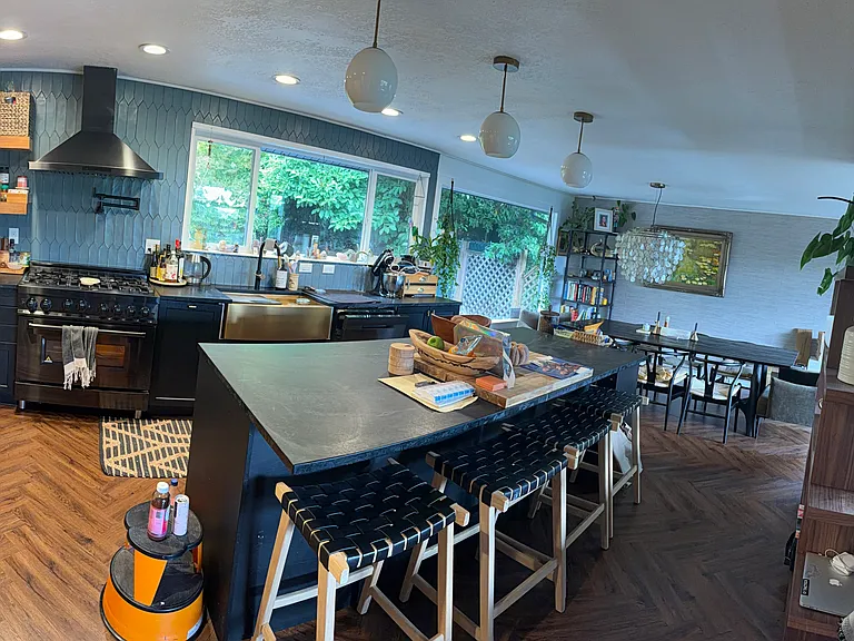 1780 W 24th Ave — Photo 7
