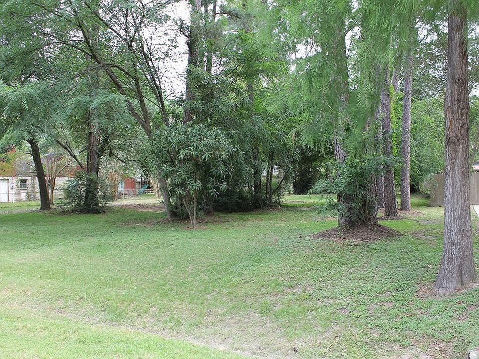 1st image of 11914 Brandy Ln