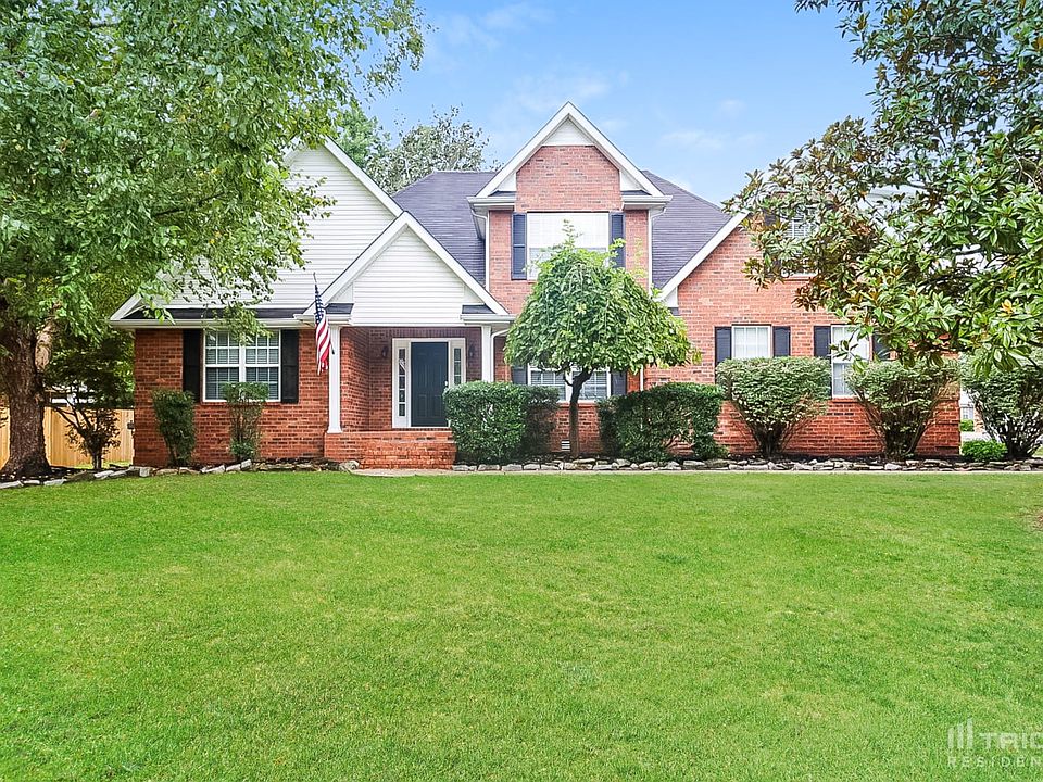 1st image of 1922 Turfland Dr