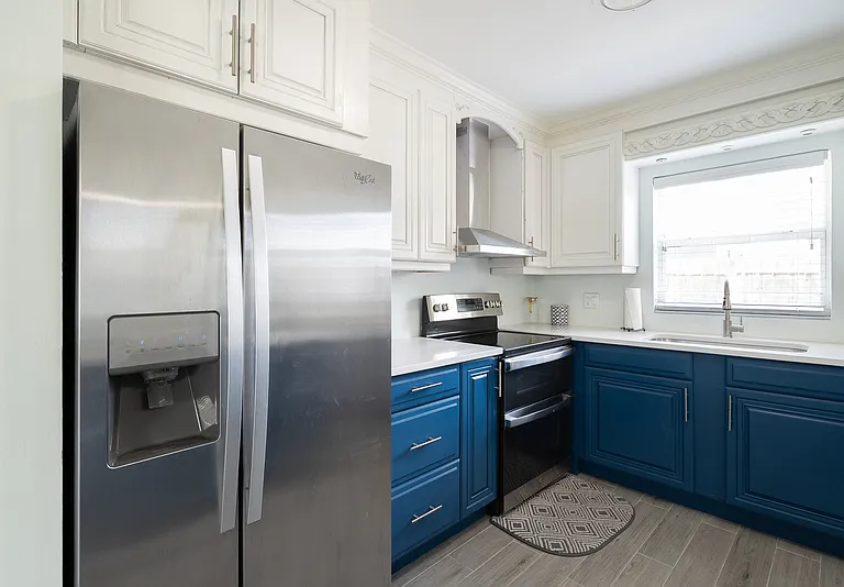 1116 Berwyn Rd — Photo 11