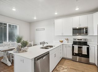 Arrowhead Place, Payson, UT 84651