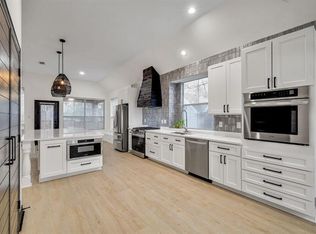 4722 Hampshire Dr, Flower Mound, TX 75028