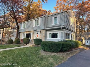 4812 Secor Rd, Toledo, OH 43623