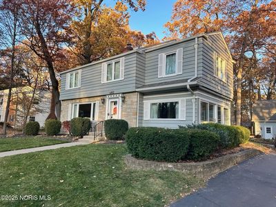 4812 Secor Rd, Toledo, OH, 43623