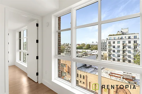 Rented by Rentopia | media 20