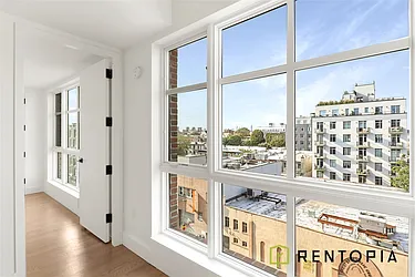Rented by Rentopia