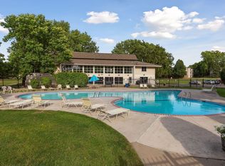10840 Rockford Rd, Plymouth, MN 55442