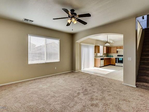 5th image of 10643 E Obispo Ave