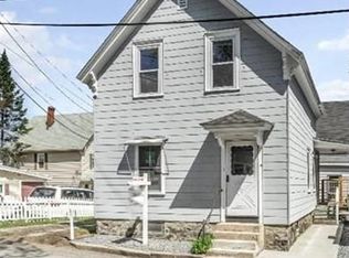 17 Waite St, Lowell, MA 01851