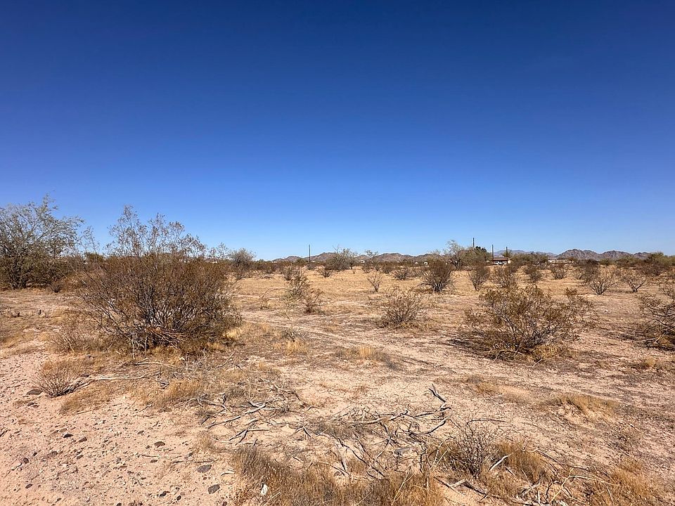 1st image of 53064 W ORGAN PIPE Road #82