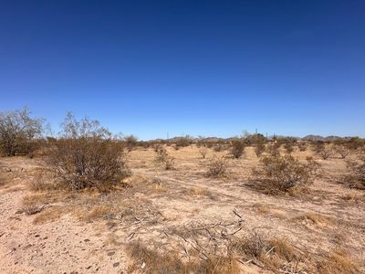 53064 W Organ Pipe Rd LOT 82, Maricopa, AZ, 85139