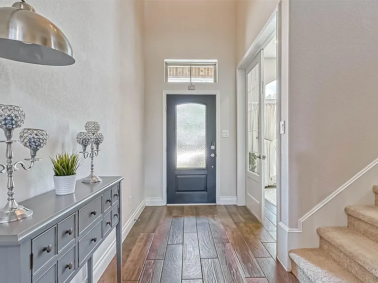 2337 Mayfield Trail Ct — Photo 2