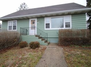 506 10th Ave, New Glarus, WI 53574